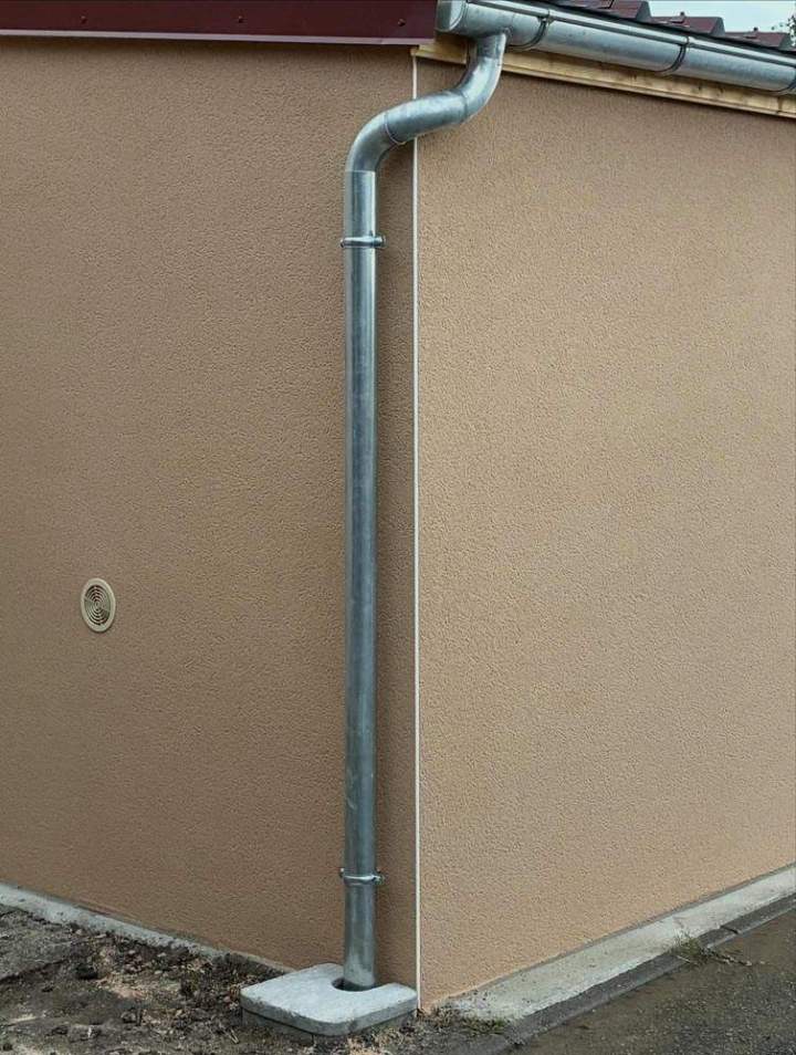 Rénovation de maison Issoire