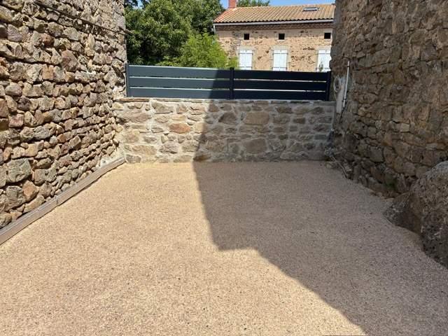 PHOTO 2026 02 24 20 59 304