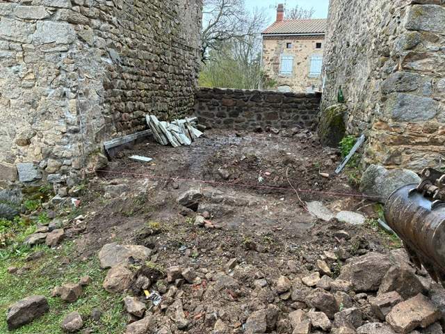 PHOTO 2026 02 24 20 59 30