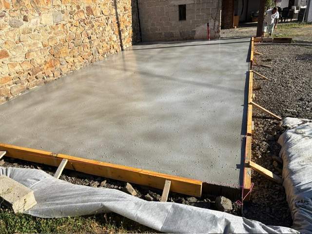 PHOTO 2026 02 24 21 06 0428