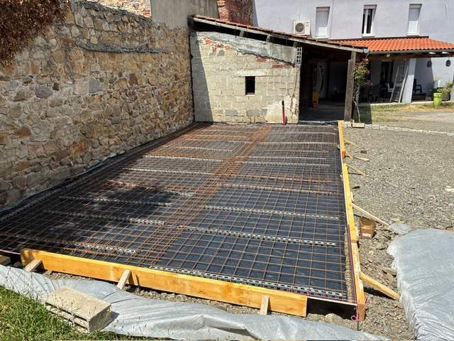 PHOTO 2026 02 24 21 06 04