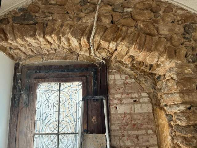 PHOTO 2026 02 24 21 09 3136