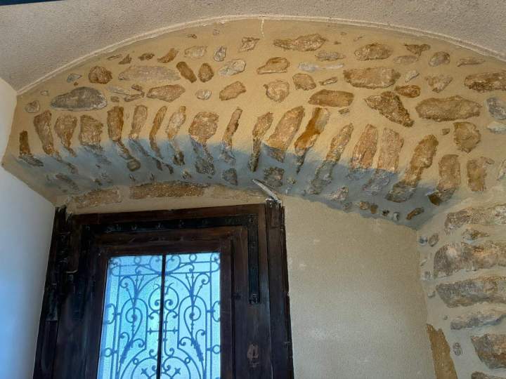 PHOTO 2026 02 24 21 09 31402