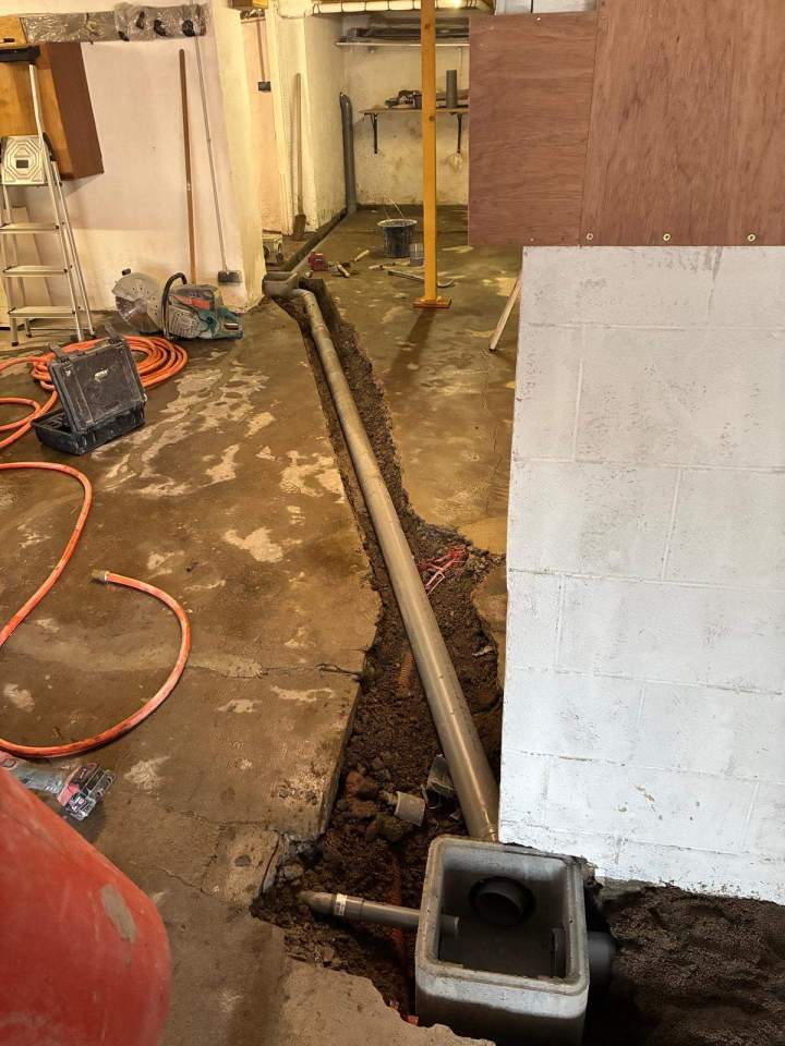 PHOTO 2026 02 24 21 19 033