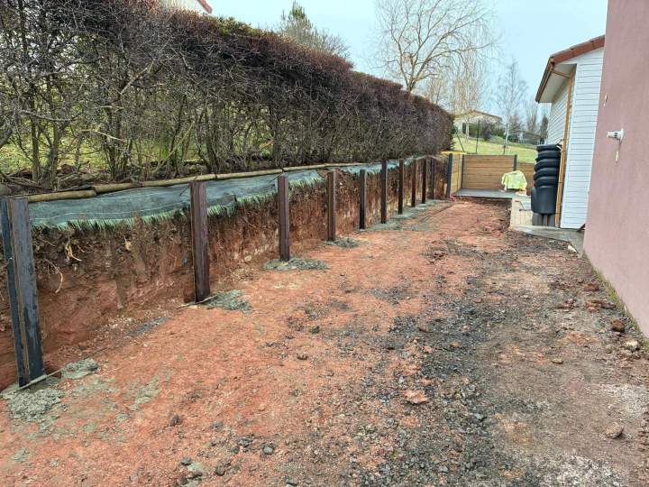 PHOTO 2026 02 24 21 19 562