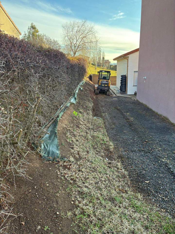 PHOTO 2026 02 24 21 19 56