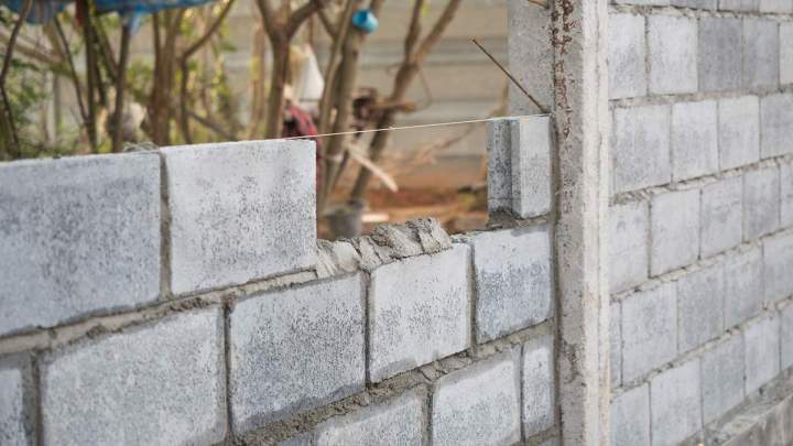 Construction de maison Issoire